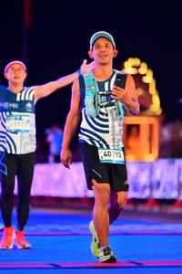 BIB: 
                            <button type="button" onclick="openModal(24462819)" class="btn btn-primary btn-sm float-right btn-popup" data-toggle="modal" data-target=".modal-high-quality">
                        <i class="fas fa-shopping-cart"></i> Add to Cart
                    </button>
                                            <button type="button" onclick="isThisMe(24462819, true)" class="btn btn-success btn-sm float-right btn-popup btn-isme hidden" data-toggle="tooltip" data-placement="bottom" title="นี่คือรูปของคุณใช่ไหม คลิกที่นี่เพื่อเอาเข้าอัลบั้ม">
                        <i class="fas fa-plus"></i> Add to album
                    </button>
                    <button type="button" onclick="isThisMe(24462819, false)" class="btn btn-warning btn-sm float-right btn-popup btn-isnotme hidden">
                        <i class="fas fa-ban"></i> Remove from album
                    </button>